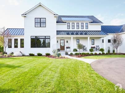 Bahria Farmhouse 4000 Sqyards Developed Farm Plots Available in Bahria Town karachi Bahria Farmhouse 4000 Sqyards Developed Farm Plots Available in Bahria Town karachi