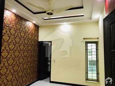 5 marla full house for rent in state life housing society lahore phase 1 opposite to DHA phase 5 marla full house for rent in state life housing society lahore phase 1 opposite to DHA phase