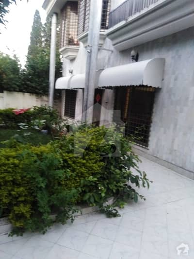 Old House Is Available For Sale 777 Sq Yd Prime Location Old House Is Available For Sale 777 Sq Yd Prime Location