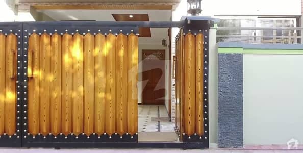 Brand New 6 Marla House Is Available For Sale In Sector I-10/2 Islamabad Brand New 6 Marla House Is Available For Sale In Sector I-10/2 Islamabad