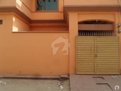 Double Storey Beautiful House For Sale At Ameer Colony Okara Double Storey Beautiful House For Sale At Ameer Colony Okara