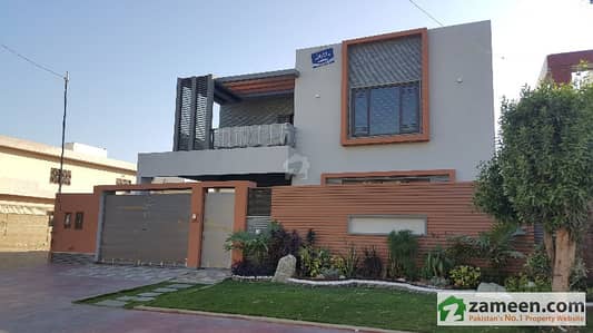 ڈی ایچ اے فیز 5 ڈی ایچ اے کراچی میں 5 کمروں کا 1 کنال مکان 13.5 کروڑ میں برائے فروخت۔ ڈی ایچ اے فیز 5 ڈی ایچ اے کراچی میں 5 کمروں کا 1 کنال مکان 13.5 کروڑ میں برائے فروخت۔
