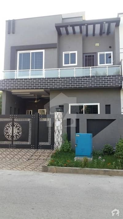 cityhousing gujranwala cityhousing gujranwala