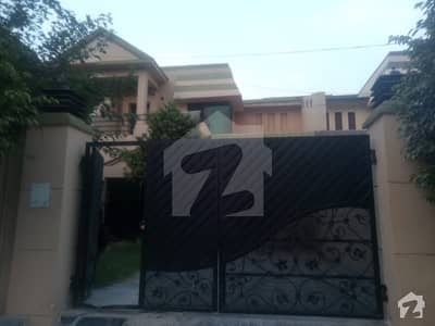 12 Marla House Khuda Bux colony Near To Defence Prime Location Near To Market 12 Marla House Khuda Bux colony Near To Defence Prime Location Near To Market