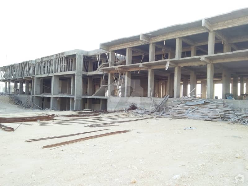 6th Floor 975 Sq. Feet Flat For Sale In Kohsar Icon 6th Floor 975 Sq. Feet Flat For Sale In Kohsar Icon
