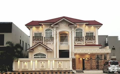 cityhousing gujranwala cityhousing gujranwala