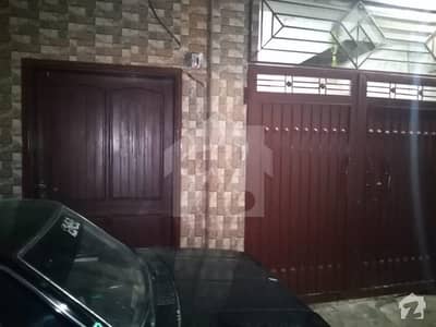 3 Marla Newly Built House For Sale 3 Marla Newly Built House For Sale