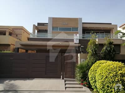 Kanal Double Storey In The Heart Of Dha For Sale Kanal Double Storey In The Heart Of Dha For Sale