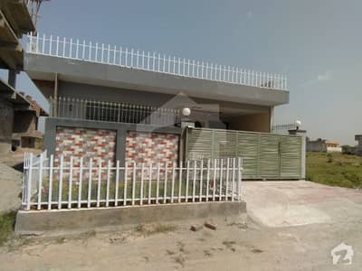 Sinlge Storey Corner house for sale Sinlge Storey Corner house for sale