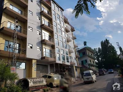 Deluxe Furnished Apartments For Sale Deluxe Furnished Apartments For Sale