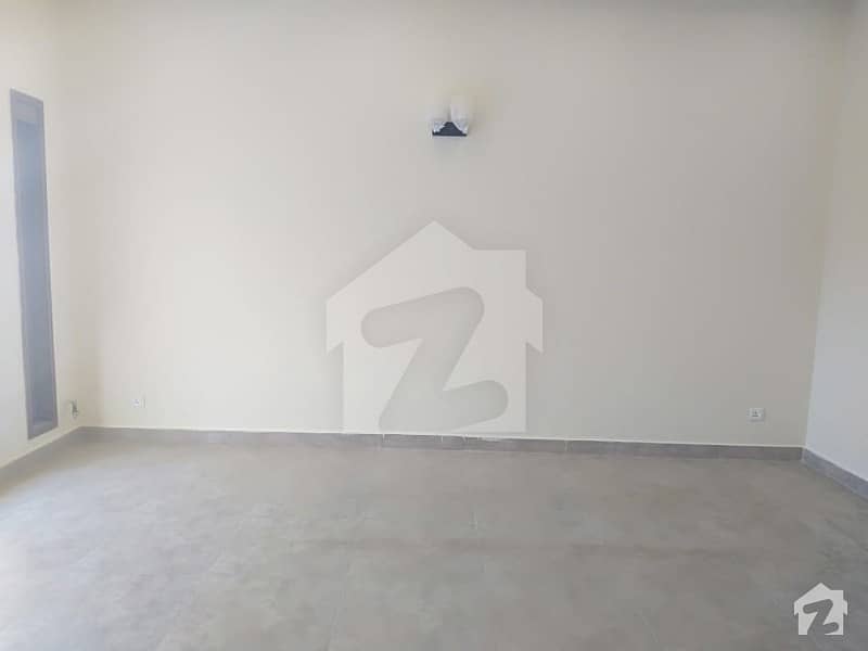 Single Bedroom Available For Rent in Bahria Town Rawalpindi