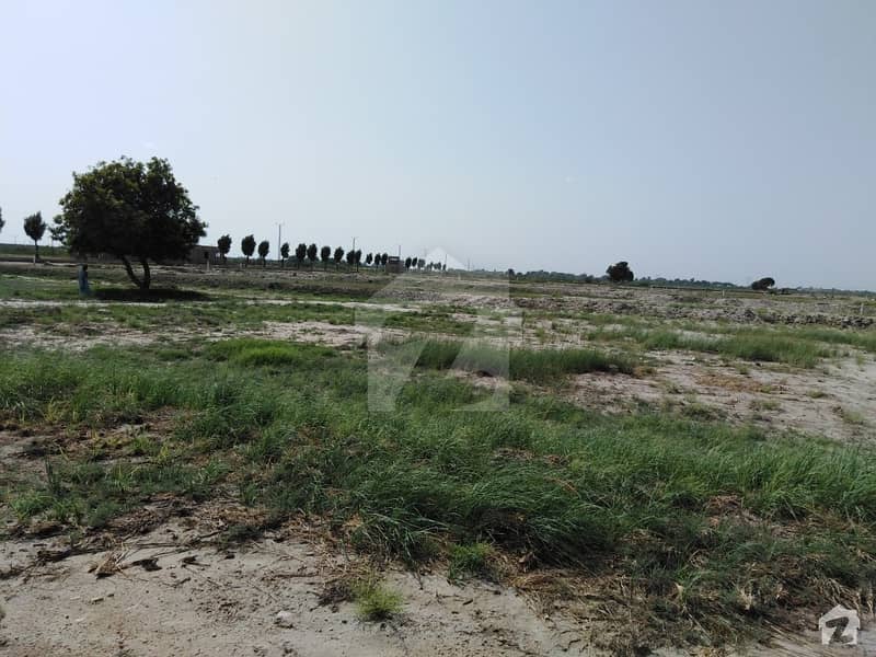 Muhammadi Town Phase 1 Jamshoro Kotri Centre Plot Is Available At Good Location Muhammadi Town Phase 1 Jamshoro Kotri Centre Plot Is Available At Good Location