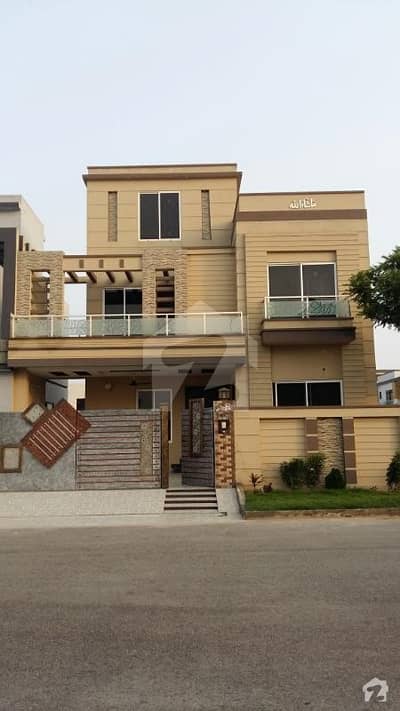 cityhousing gujranwala cityhousing gujranwala