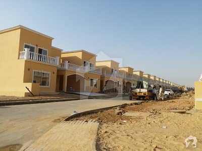 5 Marla 4 Bedroom House For Sale On Easy Installment Islamabad DHA Phase III 5 Marla 4 Bedroom House For Sale On Easy Installment Islamabad DHA Phase III
