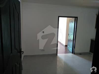 Single Bed Flat For Sale In Jasmine Block Sector C Bahria Town Lahore Near Jasmine Mall, Talwar Chowk School Single Bed Flat For Sale In Jasmine Block Sector C Bahria Town Lahore Near Jasmine Mall, Talwar Chowk School