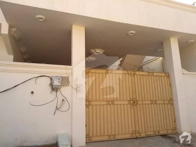 240 Sq. yard House For Sale In Salafia Societ 240 Sq. yard House For Sale In Salafia Societ