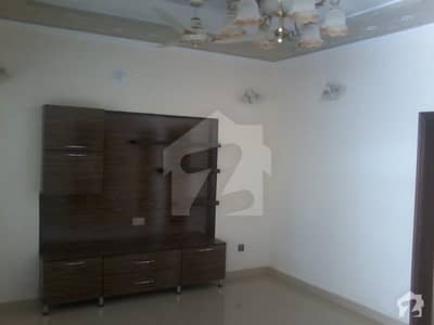 5 Marla Renovated House Is Available For Rent In Wapda Town Block G4 5 Marla Renovated House Is Available For Rent In Wapda Town Block G4
