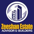 Zeeshan Estate Advisors Zeeshan Estate Advisors