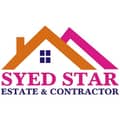 Syed Star Estate & Contractor Syed Star Estate & Contractor