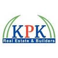 KPK Real Estate & Builders KPK Real Estate & Builders