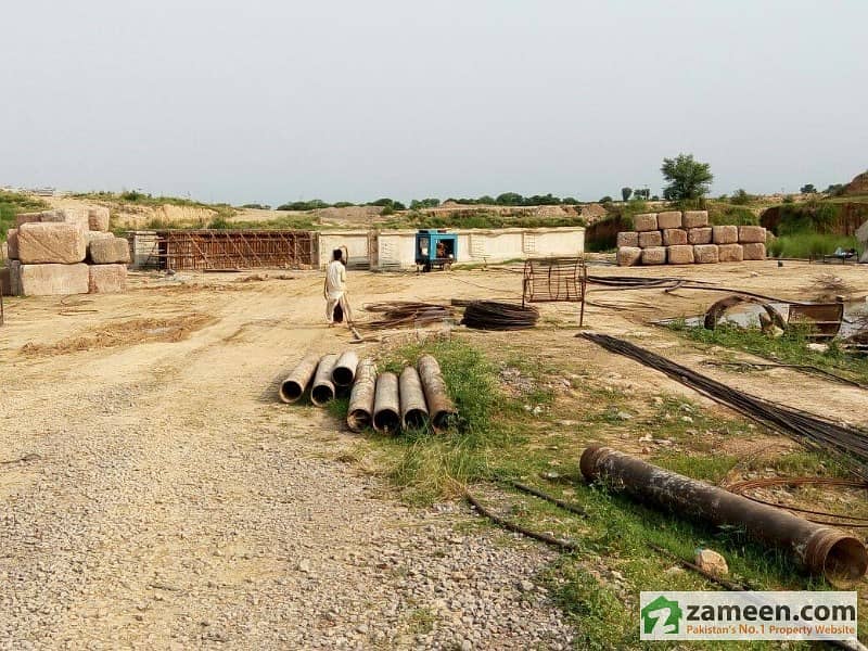 Sir Syed Avenue Main Boulevard Plot For Sale Sir Syed Avenue Main Boulevard Plot For Sale