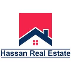 Hassan Real Estate Hassan Real Estate