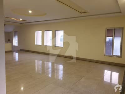 Flat For Sale In Bahria Spring North Flat For Sale In Bahria Spring North