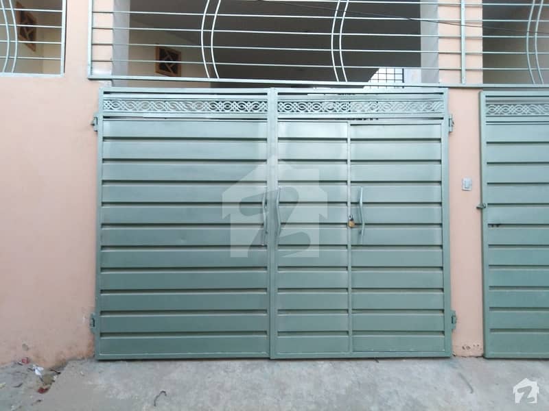 Single Story House Is Available For Sale Single Story House Is Available For Sale