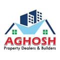 Aghosh Property Dealer Aghosh Property Dealer