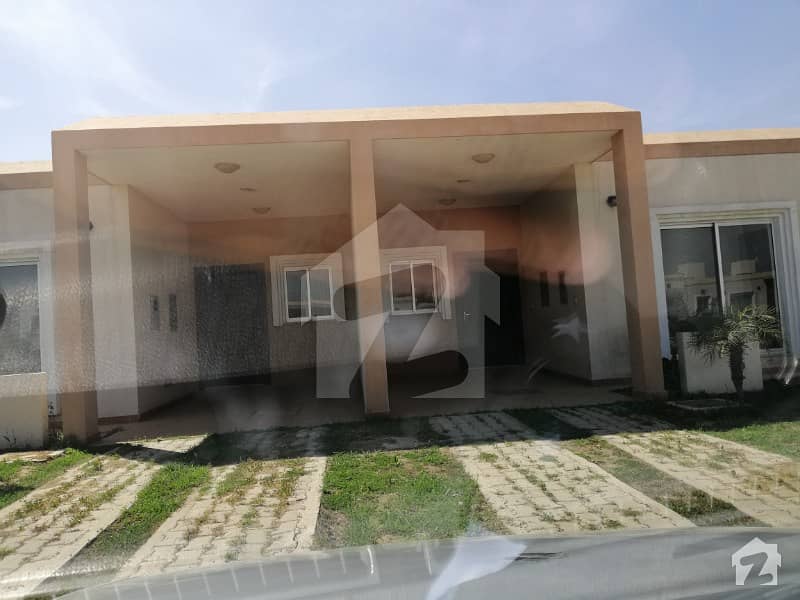 House For Sale In DHA Home Islamabad