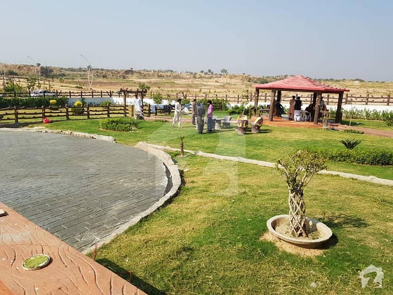 Green Orchard farms house for sale Green Orchard Farms, Lahore