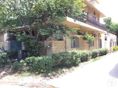 25x50 Proper Corner House Available For Sale In G9 Islamabad 25x50 Proper Corner House Available For Sale In G9 Islamabad