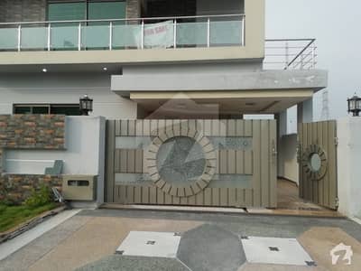 10 Marla Brand New Double Unit House Is Available For Sale In Bahria Town Phase 8 10 Marla Brand New Double Unit House Is Available For Sale In Bahria Town Phase 8