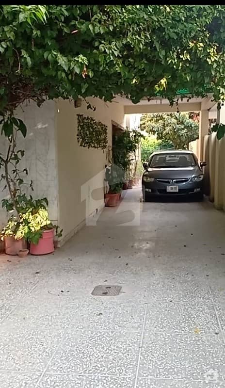 Double Storey House For Sale In Islamabad  G-11/2