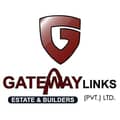 Gate Way Links Estate & Builders Gate Way Links Estate & Builders