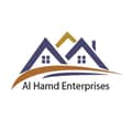 Al Hamd Enterprises Al Hamd Enterprises