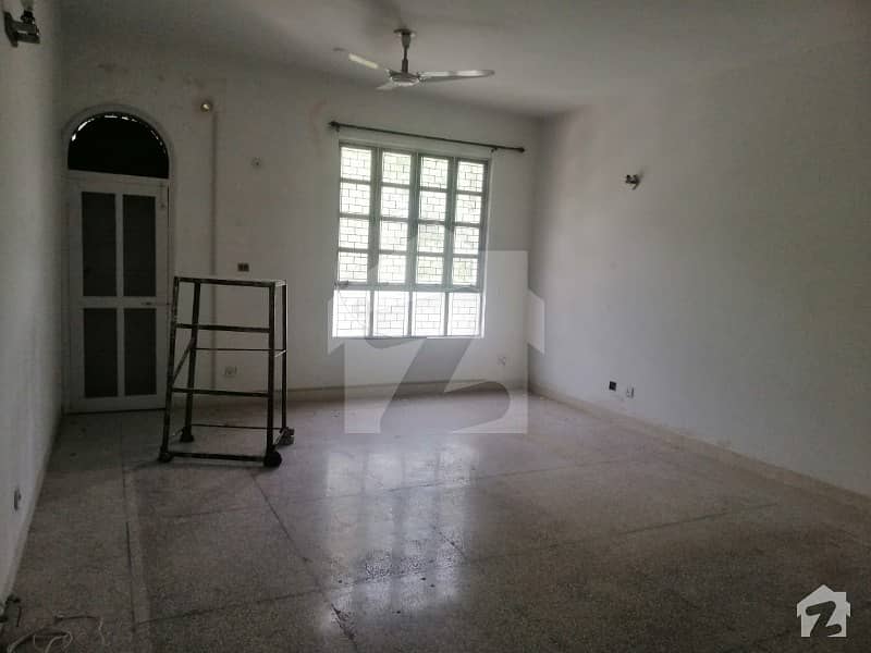 House Is Available For Rent On Ideal Location Of Islamabad In F-7