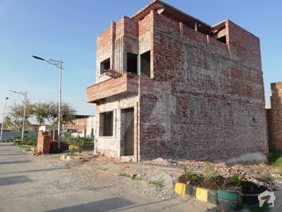 5 Marla Residential Plot For Sale 5 Marla Residential Plot For Sale