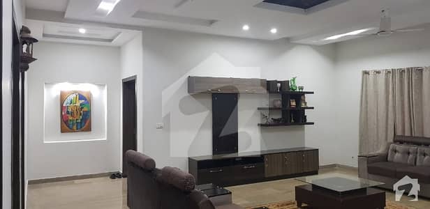 State Life One Kanal Owner Build Bungalow Ideal Location Reasonable Price State Life One Kanal Owner Build Bungalow Ideal Location Reasonable Price