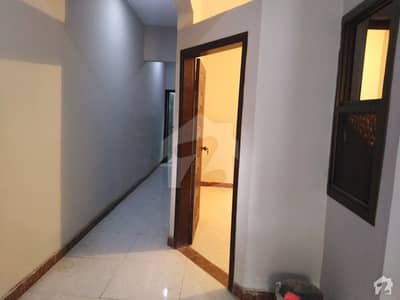Apartment Is Available For Sale Apartment Is Available For Sale