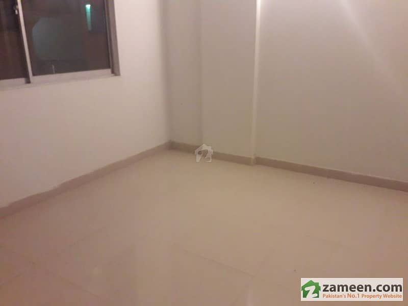 For Rent  3 Bedrooms Apartment In Rahat Commercial Dha Phase 6 Karachi