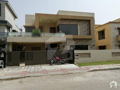 Prime Location 5 Beds Double Storey House For Sale In Bahria Town Prime Location 5 Beds Double Storey House For Sale In Bahria Town