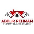 Abdul Rehman Property Dealer & Builders Abdul Rehman Property Dealer & Builders