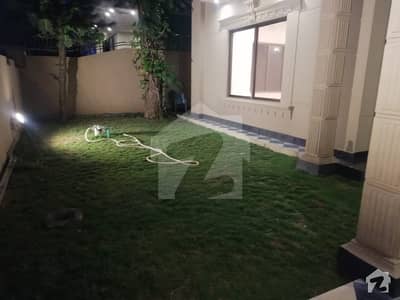F-7 Luxury Brand New House For Sale Nice Location Best For Residence F-7 Luxury Brand New House For Sale Nice Location Best For Residence