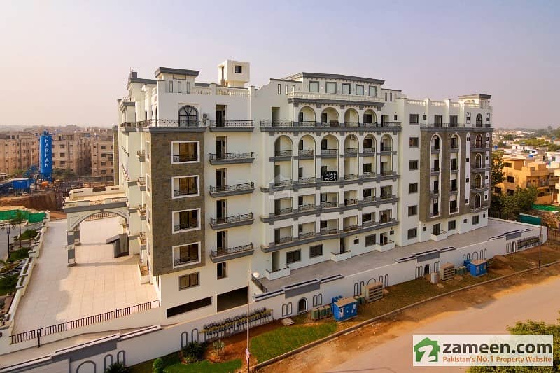 Warda Hamna Residencia 2 Bed Luxury Apartment For Rent Warda Hamna Residencia 2 Bed Luxury Apartment For Rent