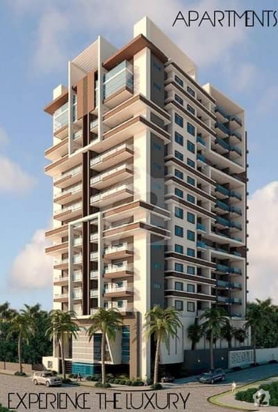 Most Luxurious Apartment Is Available For Sale On Booking Most Luxurious Apartment Is Available For Sale On Booking