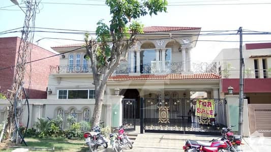 10 Marla Slightly Used House As Like Brand New Awesome House For Sale On Ideal Deal 10 Marla Slightly Used House As Like Brand New Awesome House For Sale On Ideal Deal