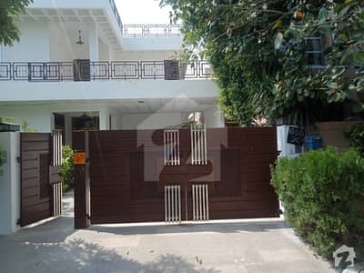 DHA Phase 3 Block X 1 Kanal House Near Hkb Y Block For Rent DHA Phase 3 Block X 1 Kanal House Near Hkb Y Block For Rent
