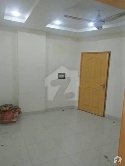 2 Bed Flat Is Available For Sale In Bahria Town Rawalpindi 2 Bed Flat Is Available For Sale In Bahria Town Rawalpindi