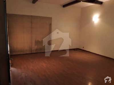 House Is Available For Rent House Is Available For Rent